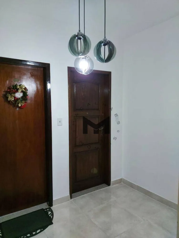 Apartamento, 3 quartos, 130 m² - Foto 13