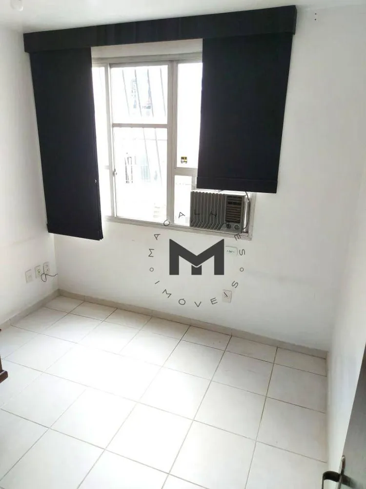 Apartamento, 3 quartos, 130 m² - Foto 7