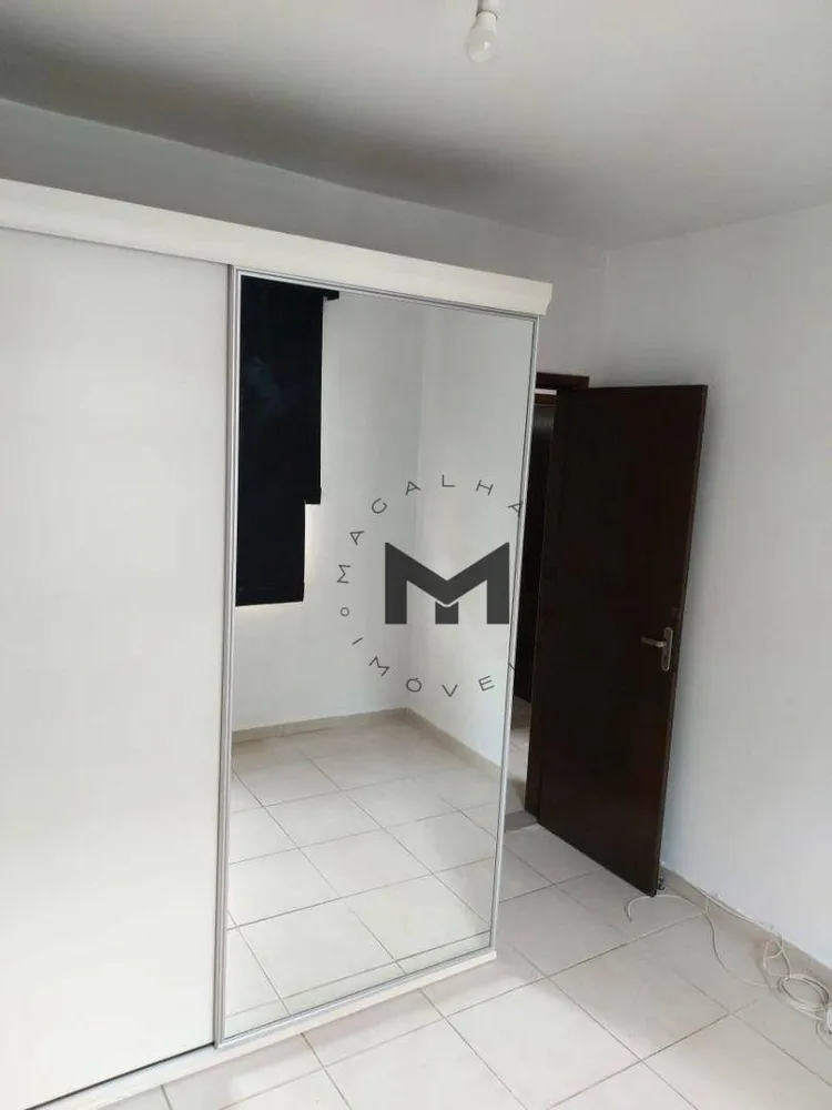 Apartamento, 3 quartos, 130 m² - Foto 6