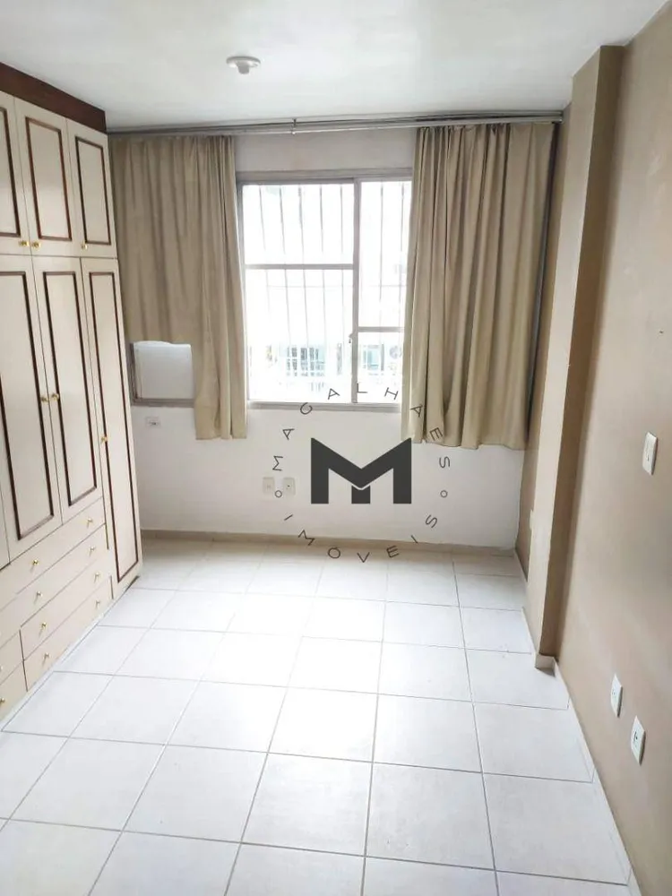 Apartamento, 3 quartos, 130 m² - Foto 10