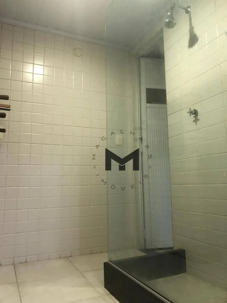 Apartamento, 3 quartos, 200 m² - Foto 23