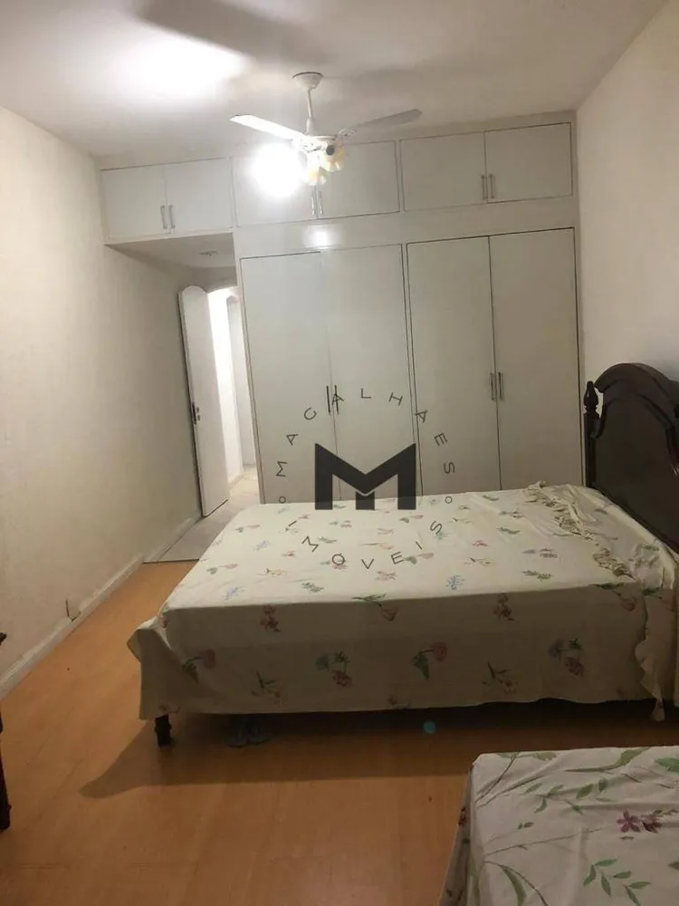 Apartamento, 3 quartos, 200 m² - Foto 15