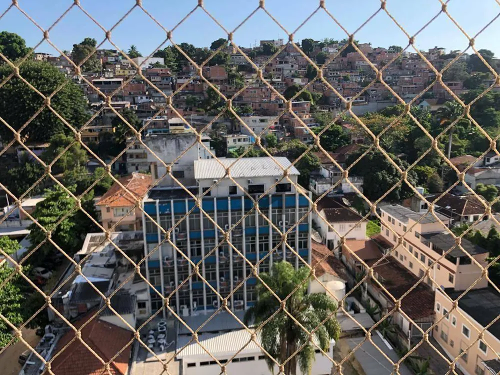 Apartamento, 2 quartos, 120 m² - Foto 28