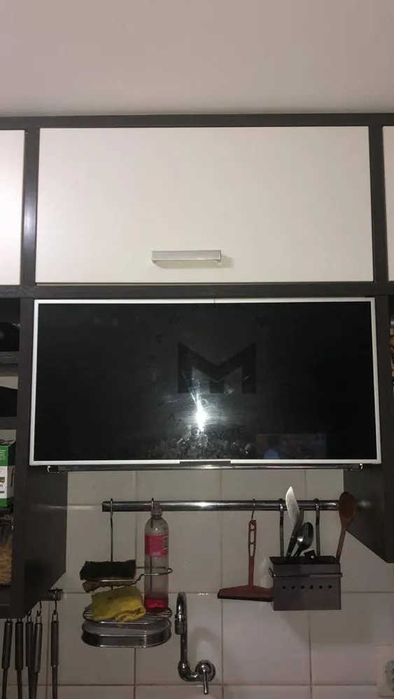 Apartamento, 2 quartos, 120 m² - Foto 4