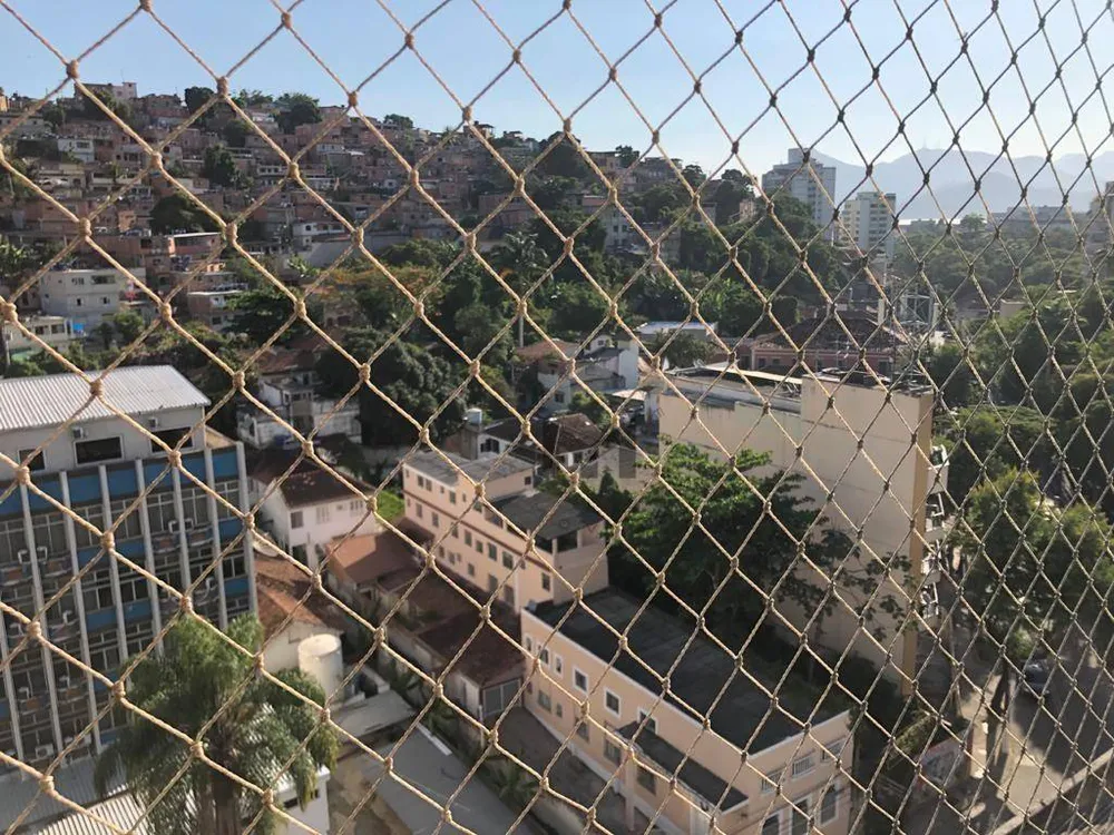 Apartamento, 2 quartos, 120 m² - Foto 27