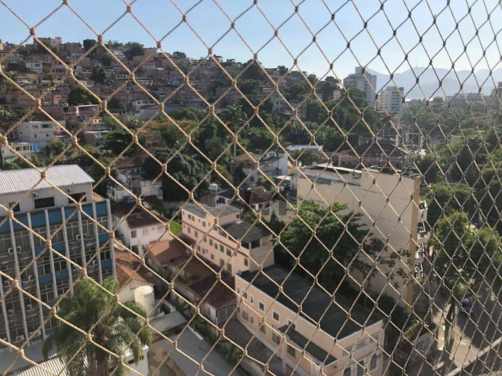Apartamento, 2 quartos, 120 m² - Foto 26