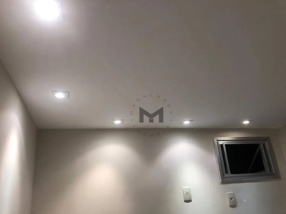 Apartamento, 2 quartos, 120 m² - Foto 17