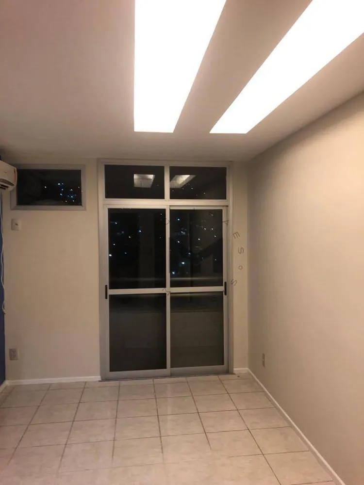 Apartamento, 2 quartos, 120 m² - Foto 10