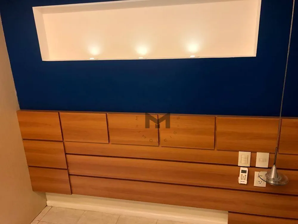 Apartamento, 2 quartos, 120 m² - Foto 8