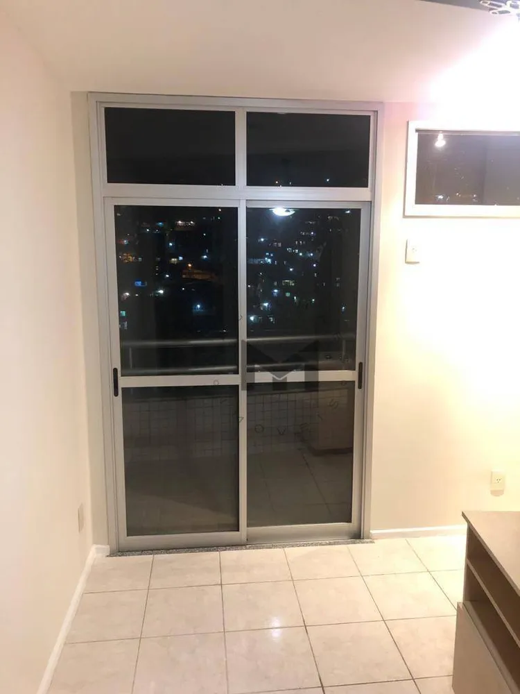 Apartamento, 2 quartos, 120 m² - Foto 23