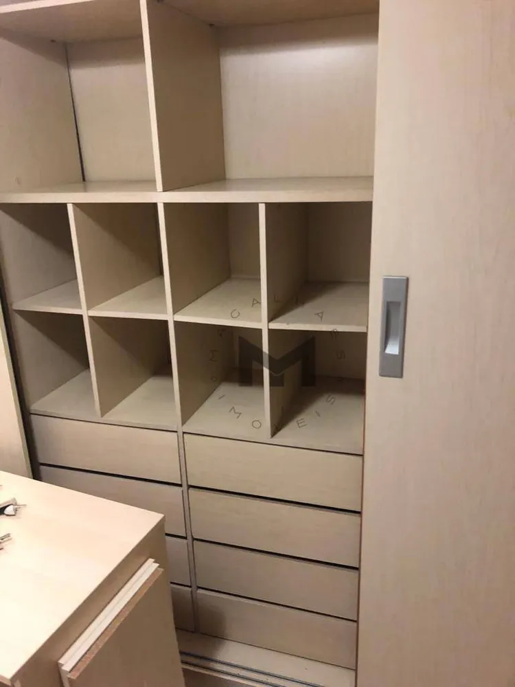 Apartamento, 2 quartos, 120 m² - Foto 22