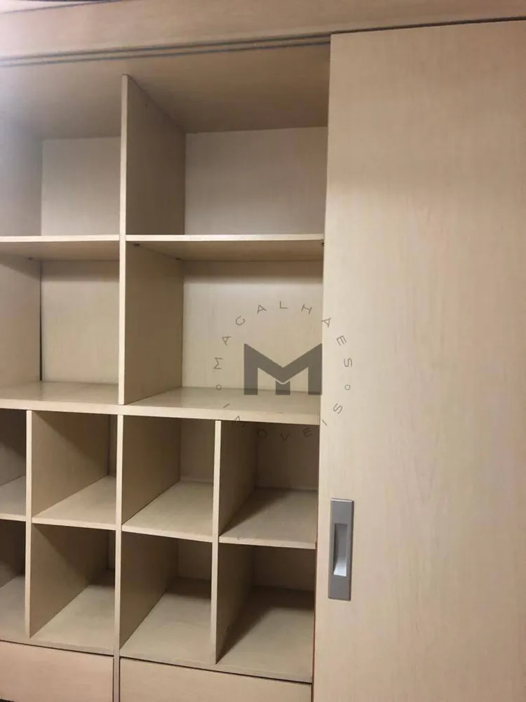 Apartamento, 2 quartos, 120 m² - Foto 21