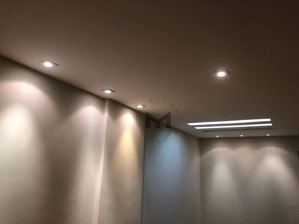 Apartamento, 2 quartos, 120 m² - Foto 1