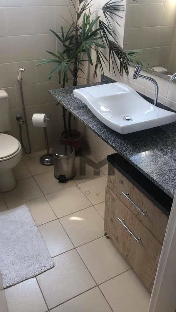 Apartamento, 2 quartos, 120 m² - Foto 5