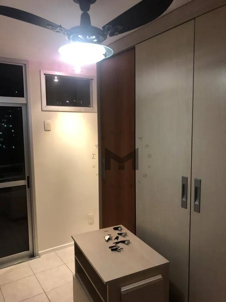 Apartamento, 2 quartos, 120 m² - Foto 24