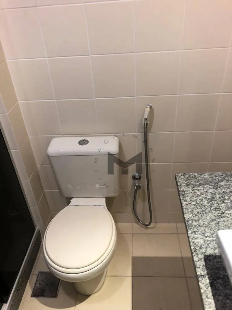 Apartamento, 2 quartos, 120 m² - Foto 19