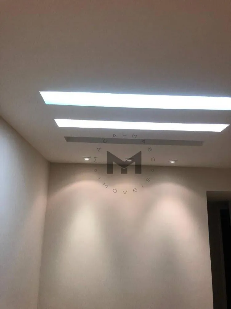 Apartamento, 2 quartos, 120 m² - Foto 30