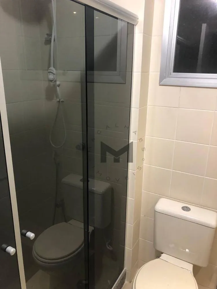 Apartamento, 2 quartos, 120 m² - Foto 18