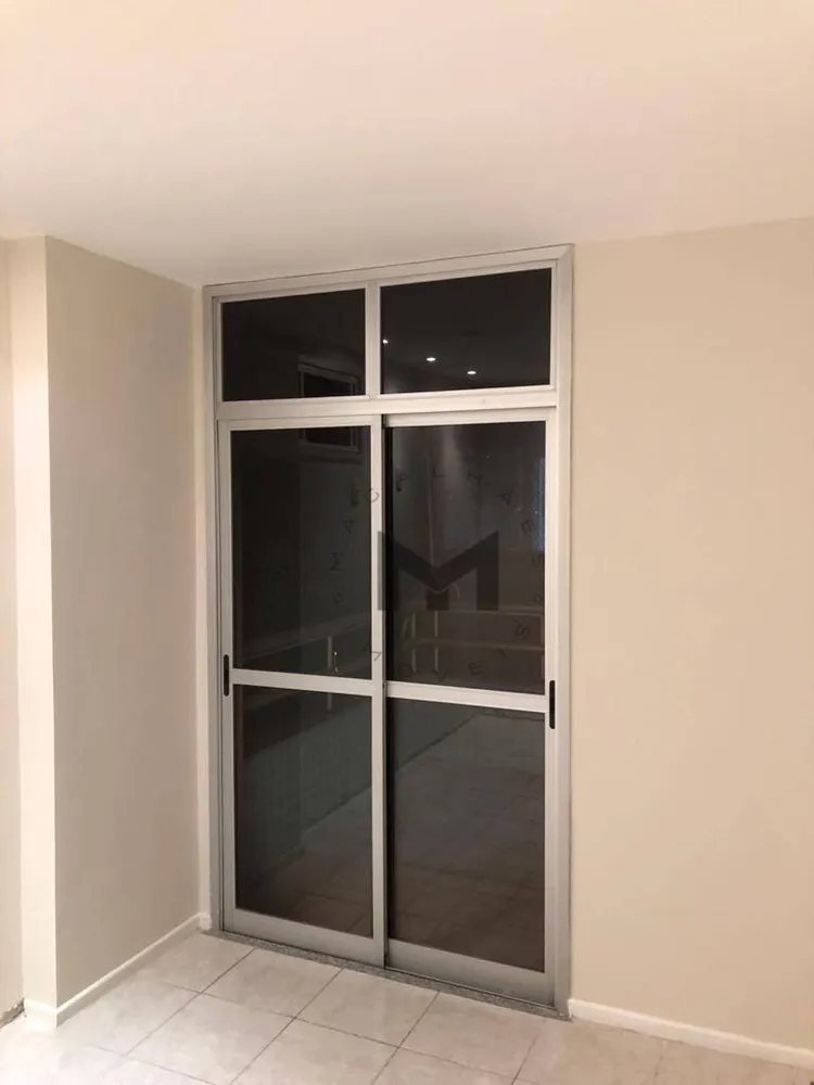 Apartamento, 2 quartos, 120 m² - Foto 16