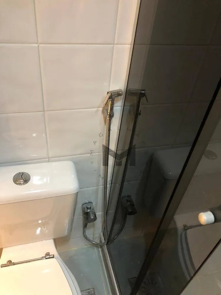 Apartamento, 2 quartos, 120 m² - Foto 11