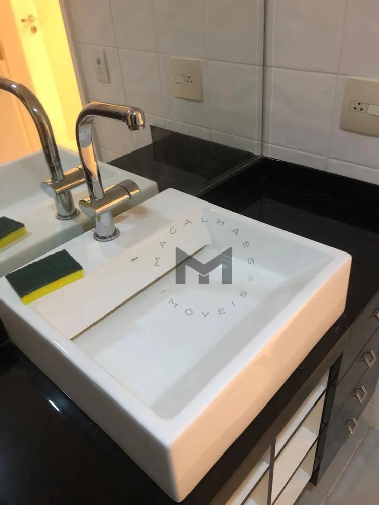 Apartamento, 2 quartos, 120 m² - Foto 13