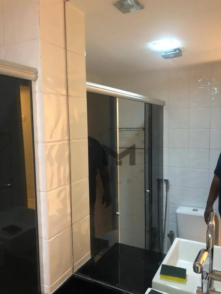 Apartamento, 2 quartos, 120 m² - Foto 14