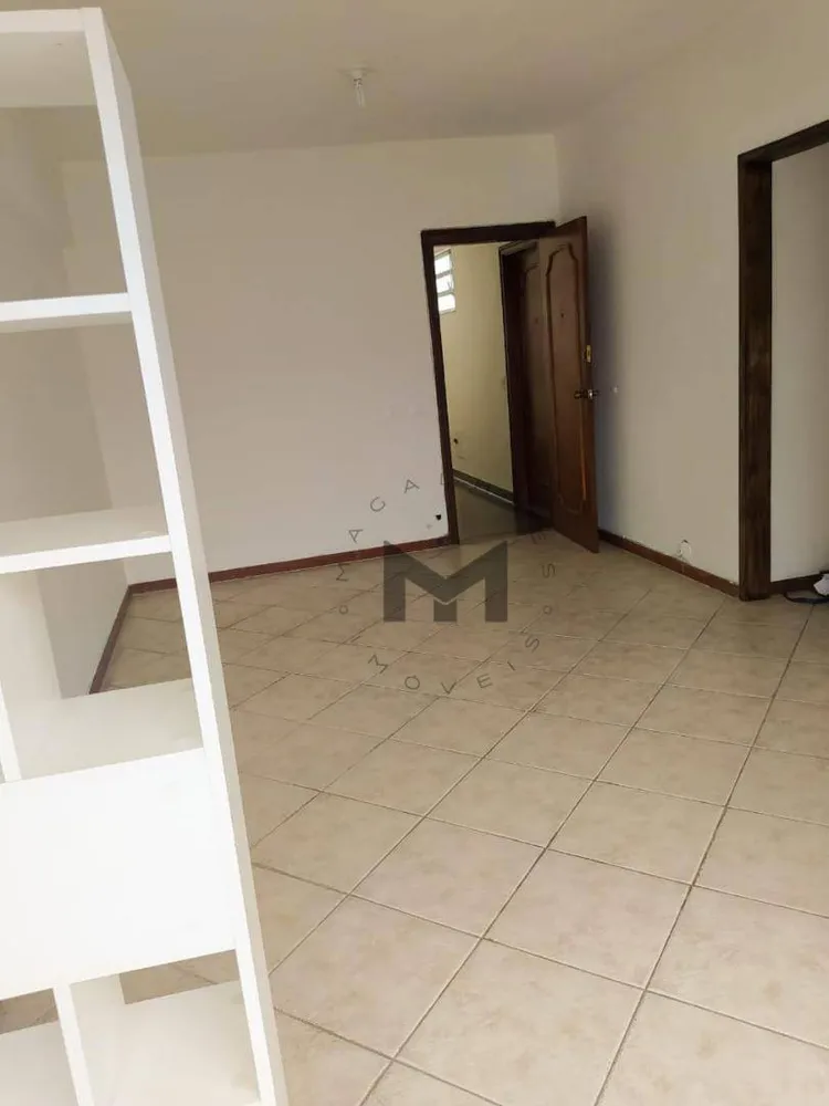 Apartamento, 2 quartos, 80 m² - Foto 2