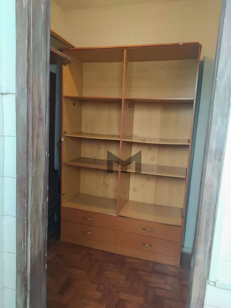 Apartamento, 2 quartos, 80 m² - Foto 17