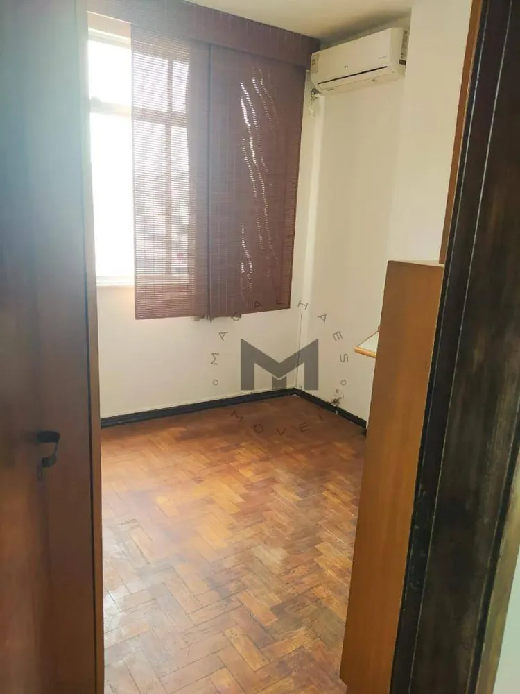 Apartamento, 2 quartos, 80 m² - Foto 7