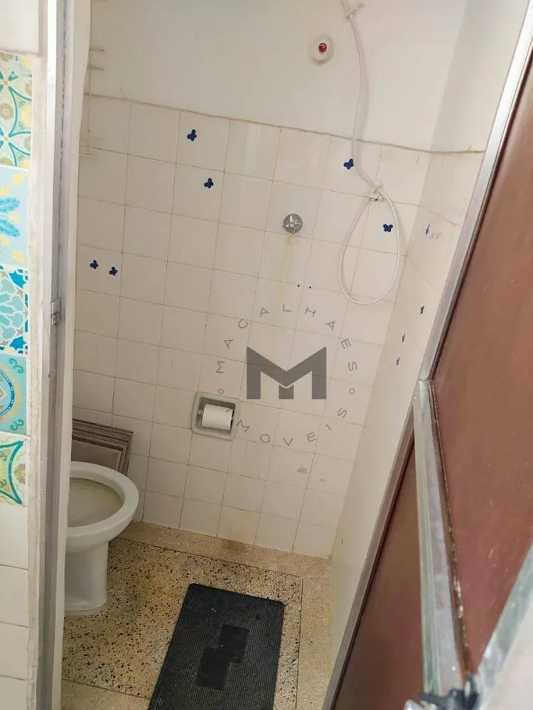 Apartamento, 2 quartos, 80 m² - Foto 18