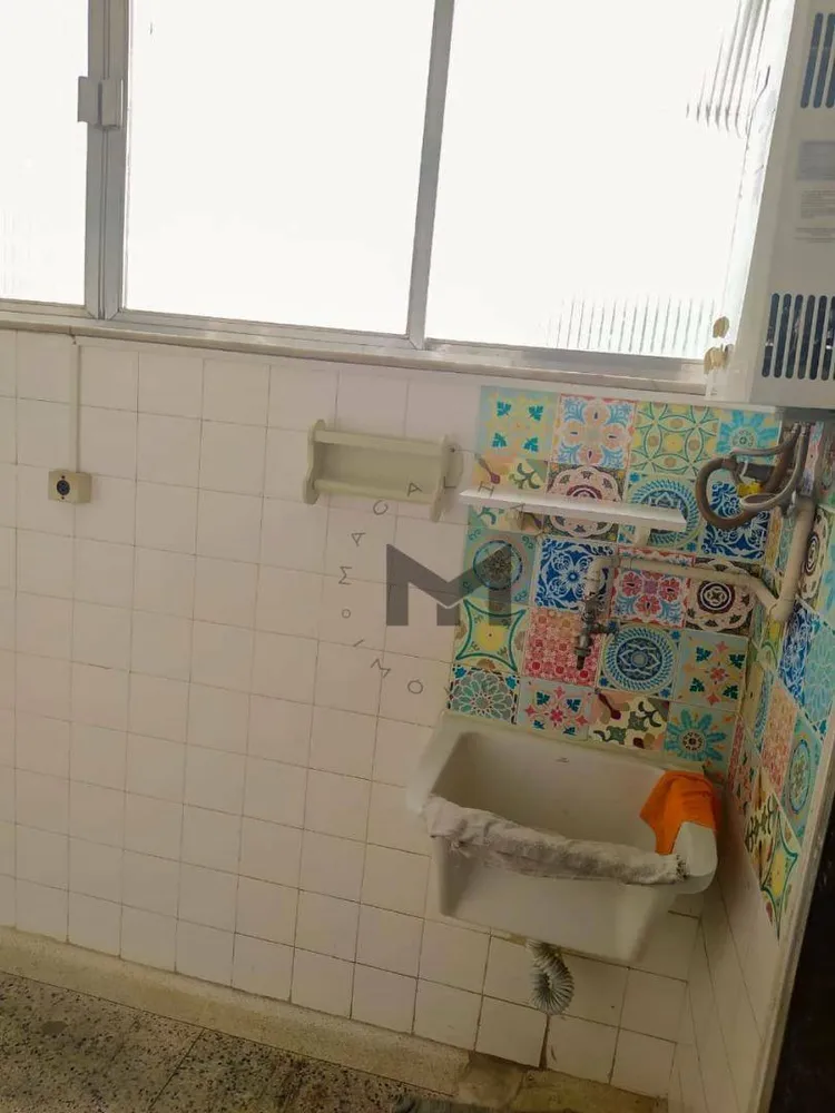 Apartamento, 2 quartos, 80 m² - Foto 19