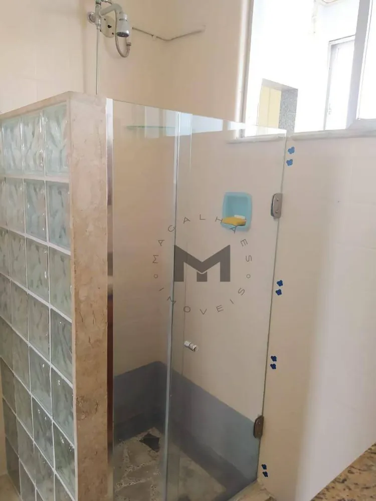 Apartamento, 2 quartos, 80 m² - Foto 15