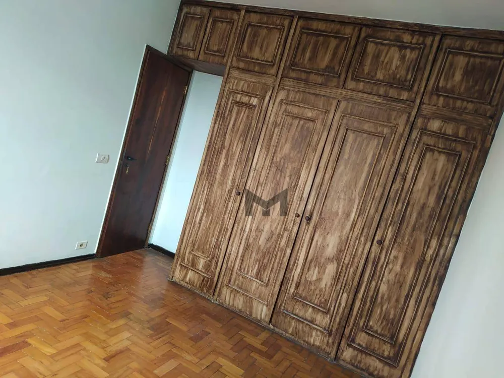 Apartamento, 2 quartos, 80 m² - Foto 5