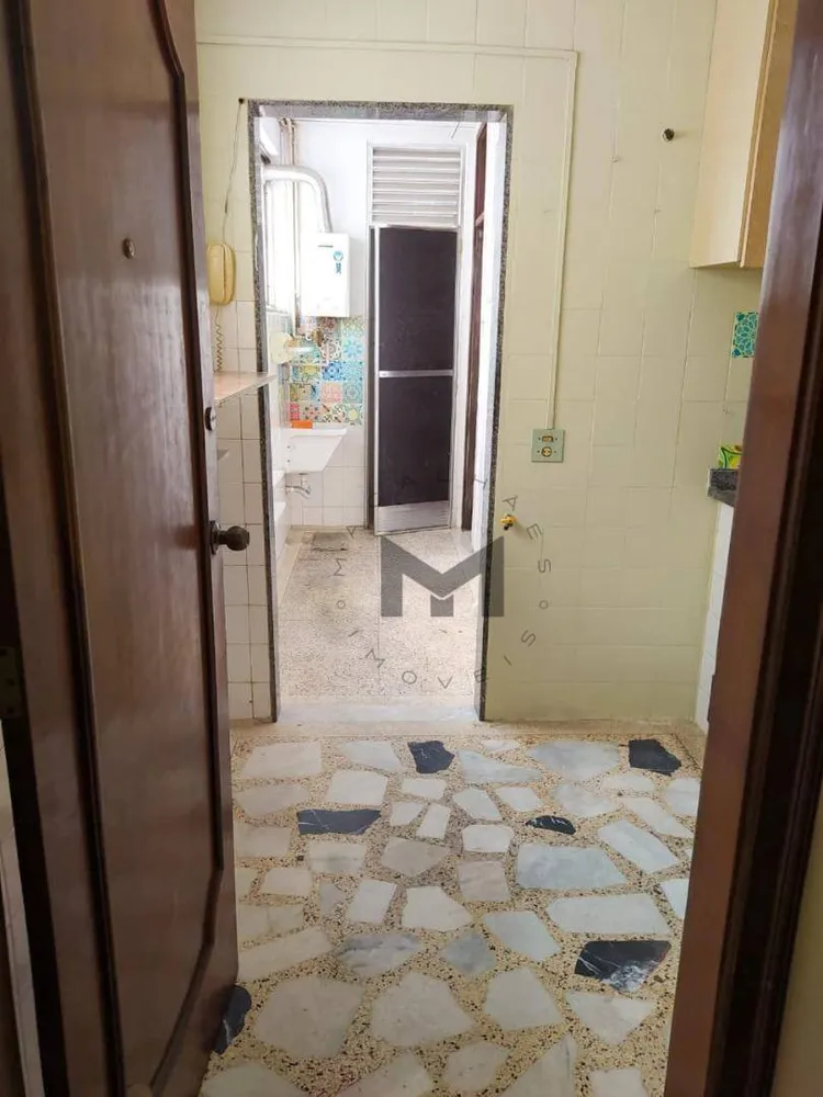 Apartamento, 2 quartos, 80 m² - Foto 13
