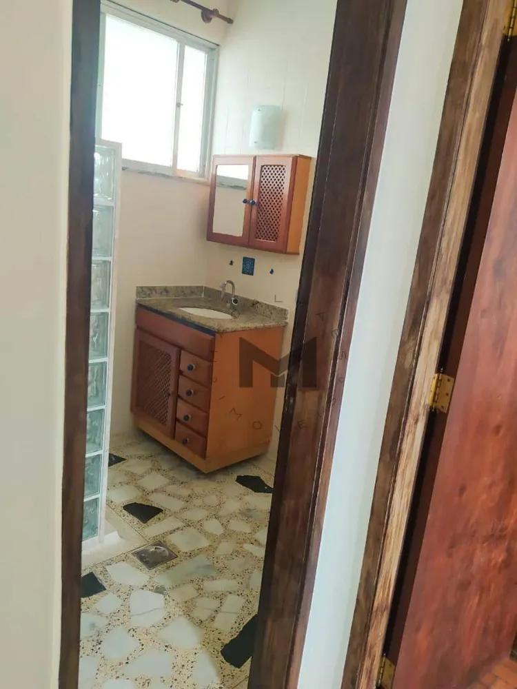 Apartamento, 2 quartos, 80 m² - Foto 14