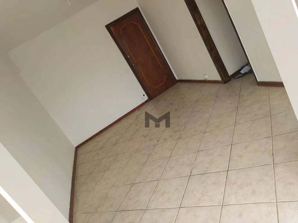 Apartamento, 2 quartos, 80 m² - Foto 3