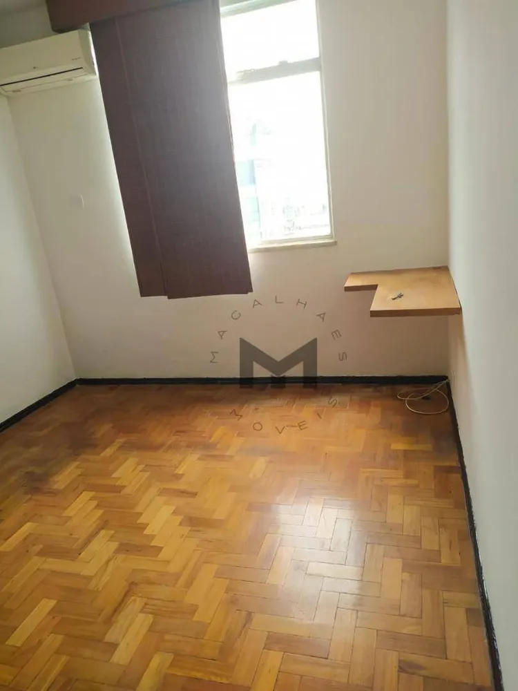 Apartamento, 2 quartos, 80 m² - Foto 8