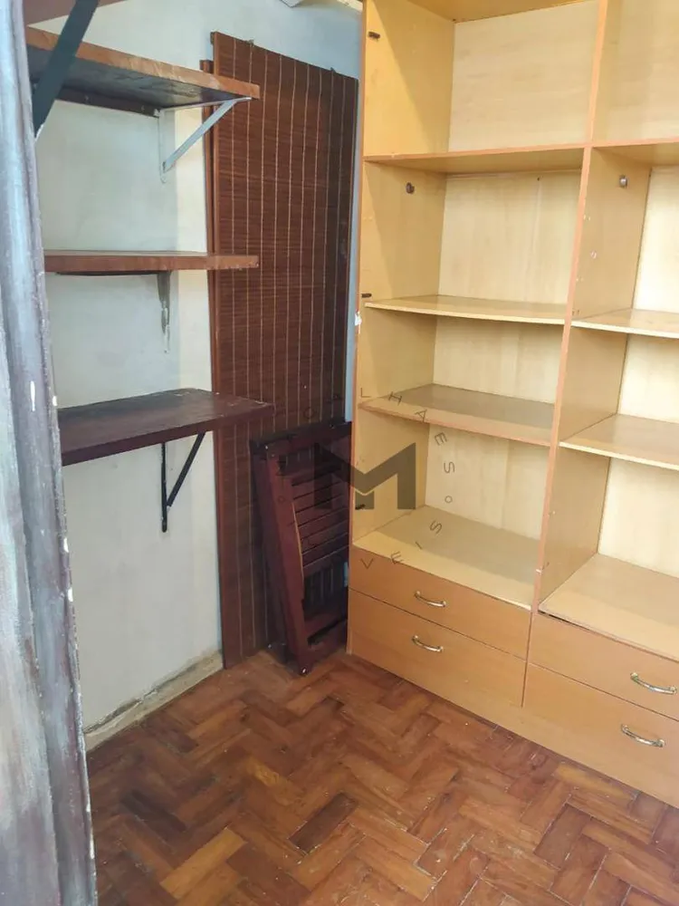 Apartamento, 2 quartos, 80 m² - Foto 16