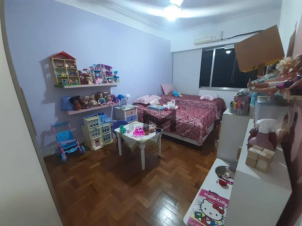 Apartamento, 3 quartos, 100 m² - Foto 1