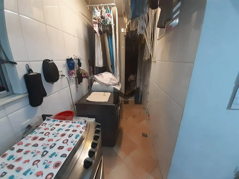 Apartamento, 3 quartos, 100 m² - Foto 8
