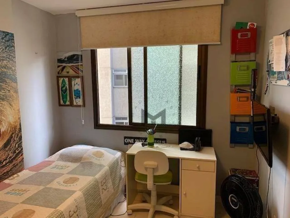 Apartamento, 3 quartos, 98 m² - Foto 17