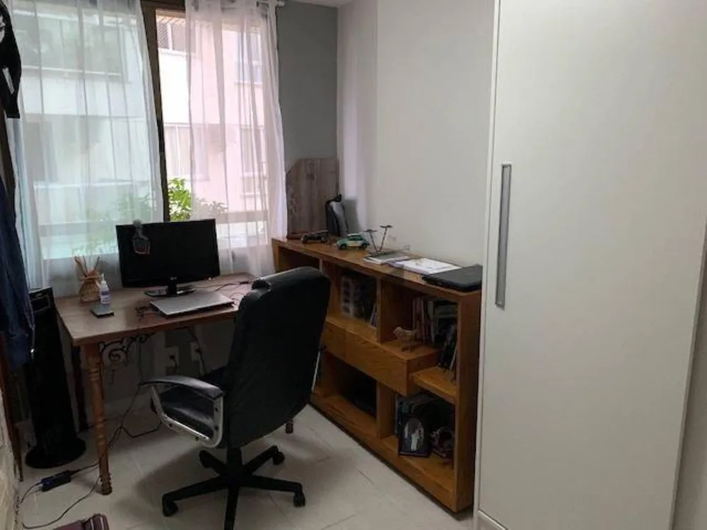 Apartamento, 3 quartos, 98 m² - Foto 23
