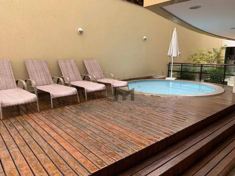 Apartamento, 3 quartos, 98 m² - Foto 39