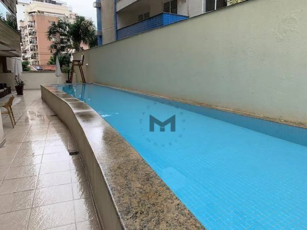 Apartamento, 3 quartos, 98 m² - Foto 38