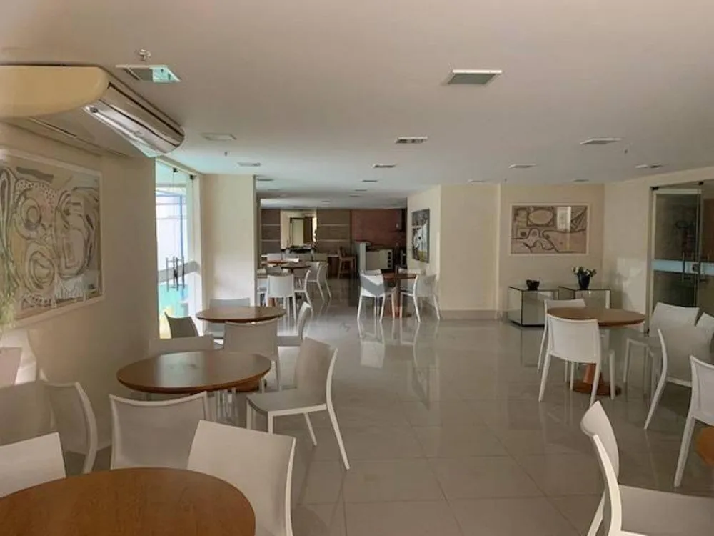 Apartamento, 3 quartos, 98 m² - Foto 33