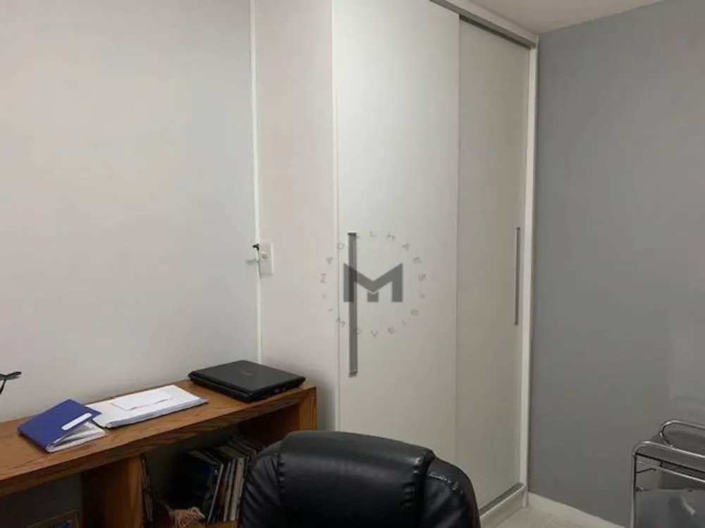 Apartamento, 3 quartos, 98 m² - Foto 24