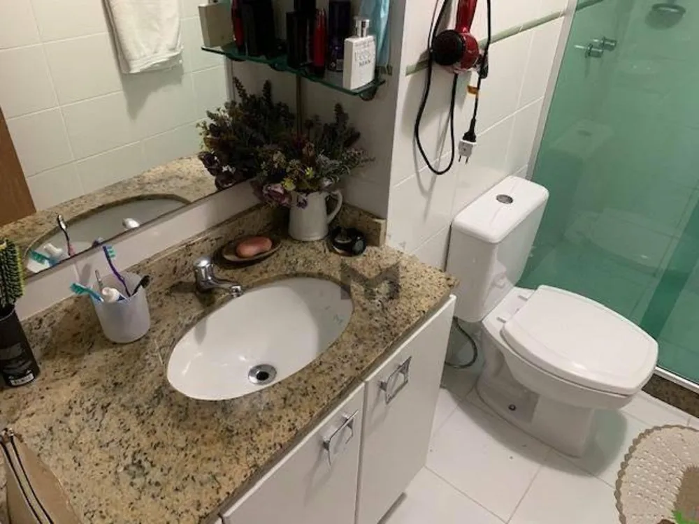 Apartamento, 3 quartos, 98 m² - Foto 30