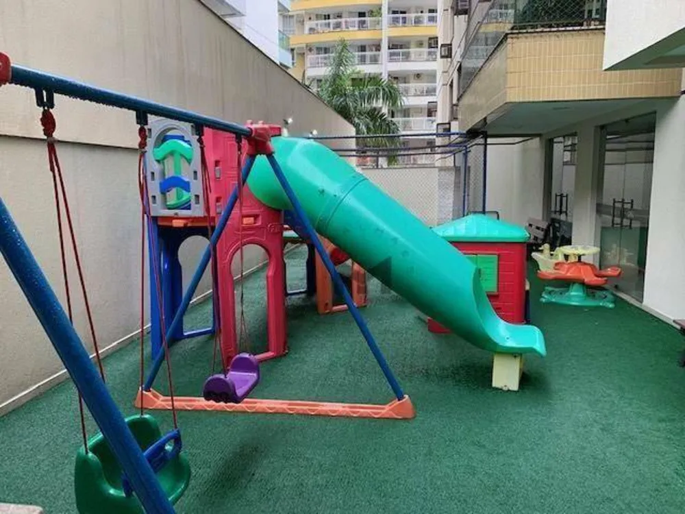 Apartamento, 3 quartos, 98 m² - Foto 35