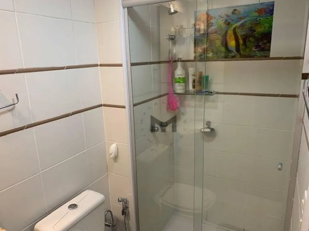 Apartamento, 3 quartos, 98 m² - Foto 27