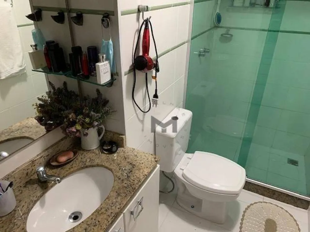 Apartamento, 3 quartos, 98 m² - Foto 29